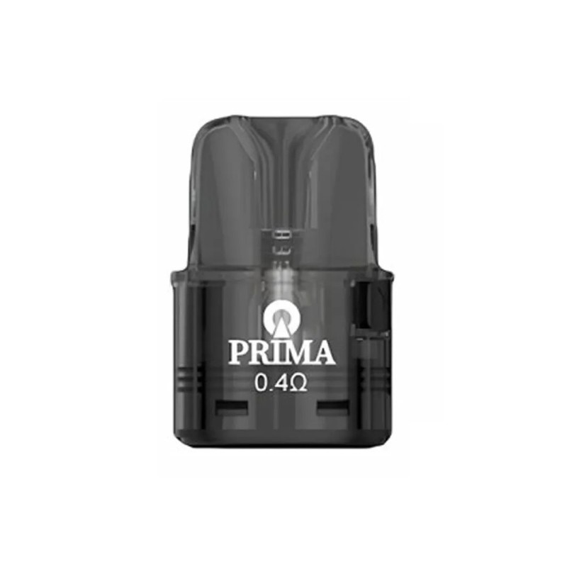 Wklad / Kartridz Prima Flip 2ml 0.4 OHM