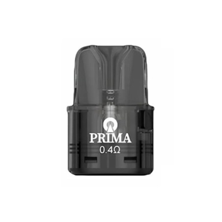 Wklad / Kartridz Prima Flip 2ml 0.4 OHM