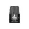 Wklad / Kartridz Prima Flip 2ml 0.4 OHM