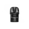 Wklad / Kartridz Lost Vape E-Plus 2ml 0.6ohm