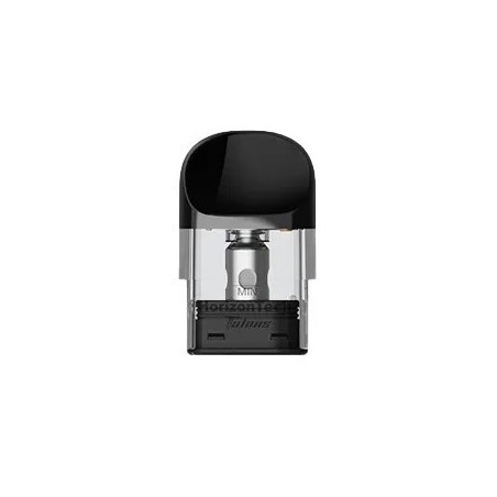 Wklad / Kartridz HorizonTech Talons 3 0.8 OHM