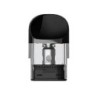 Wklad / Kartridz HorizonTech Talons 3 0.8 OHM
