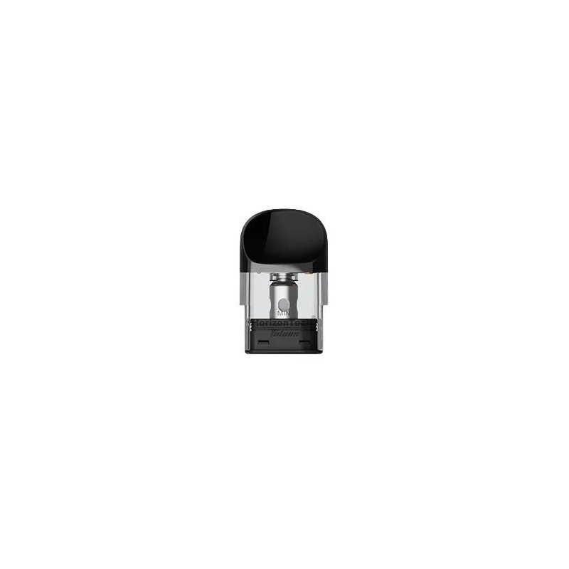 Wklad / Kartridz HorizonTech Talons 3 0.6 OHM