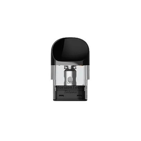 Wklad / Kartridz HorizonTech Talons 3 0.6 OHM