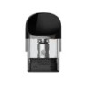 Wklad / Kartridz HorizonTech Talons 3 0.6 OHM