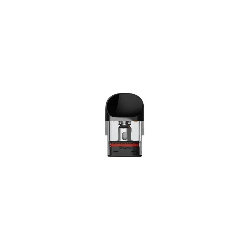Wklad / Kartridz HorizonTech Talons 3 0.4 OHM