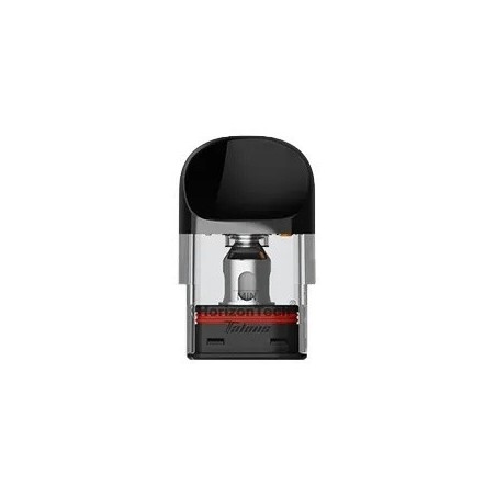Wklad / Kartridz HorizonTech Talons 3 0.4 OHM