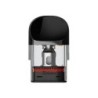 Wklad / Kartridz HorizonTech Talons 3 0.4 OHM