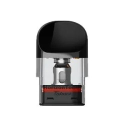 Wklad / Kartridz HorizonTech Talons 3 0.2 OHM Kanthal