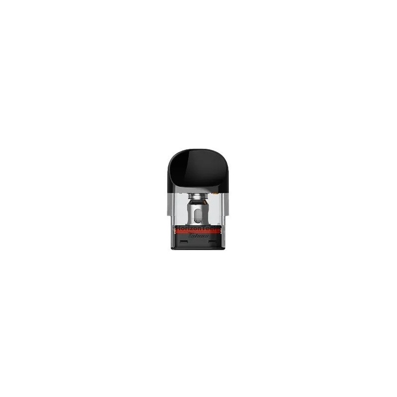 Wklad / Kartridz HorizonTech Talons 3 0.2 OHM Kanthal