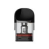 Wklad / Kartridz HorizonTech Talons 3 0.2 OHM Kanthal