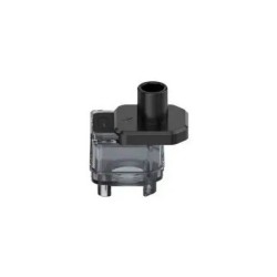 Kartridz Smok - WKlad G-PRIV LP2 5.5ml (pusty)