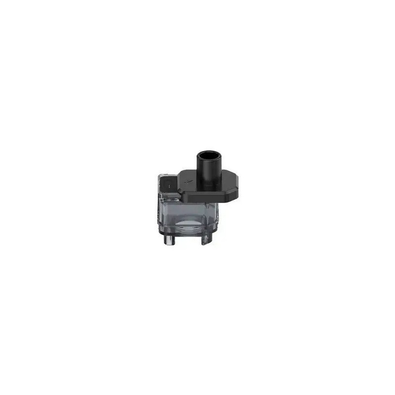 Kartridz Smok - WKlad G-PRIV LP2 5.5ml (pusty)