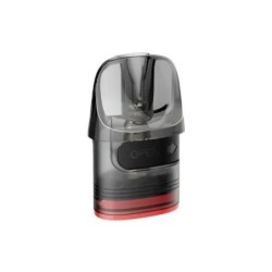 Kartridz Lost Vape - Wklad E-Plus Dual Mesh 3ml 0.6ohm