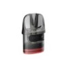 Kartridz Lost Vape - Wklad E-Plus Dual Mesh 3ml 0.6ohm