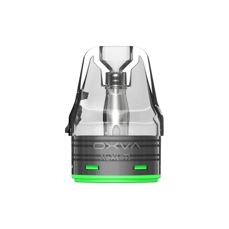Kartridz OXVA - Wklad NeXLIM 2ml 1.2ohm