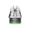 Kartridz OXVA - Wklad NeXLIM 2ml 1.2ohm