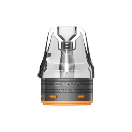 Kartridz OXVA - Wklad NeXLIM 2ml 0.8ohm