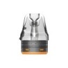 Kartridz OXVA - Wklad NeXLIM 2ml 0.8ohm