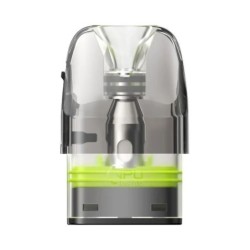 Kartridz Geekvape - Wklad Q 3ml 0.8ohm (side fill)