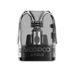 Kartridz Voopoo - Wklad Argus 2ml 1.0ohm (topfill)