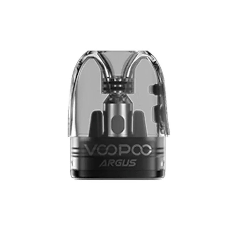 Kartridz Voopoo - Wklad Argus 2ml 1.0ohm (topfill)