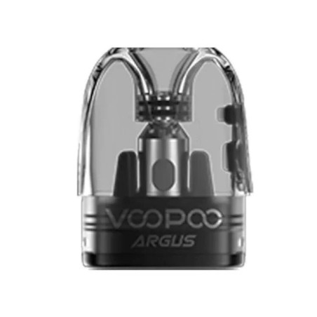 Kartridz Voopoo - Wklad Argus 2ml 1.0ohm (topfill)