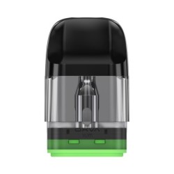Kartridz OXVA - Wklad Xlim EZ 2ml 1.2ohm