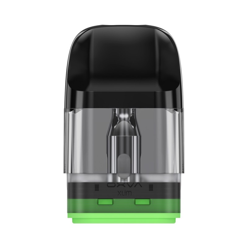 Kartridz OXVA - Wklad Xlim EZ 2ml 1.2ohm