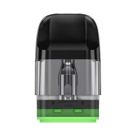 Kartridz OXVA - Wklad Xlim EZ 2ml 1.2ohm