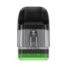 Kartridz OXVA - Wklad Xlim EZ 2ml 1.2ohm
