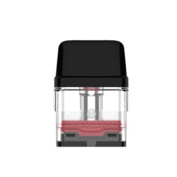 Kartridz Vaporesso - Wklad Xros series 2ml 0.8ohm CoreX 2.0 Topfill