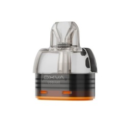 Kartridz OXVA - Wklad VPRIME RDL 5ml 0.4ohm
