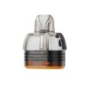 Kartridz OXVA - Wklad VPRIME RDL 5ml 0.4ohm