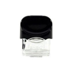 Kartridz Smok - Wklad Nord Pod 3ml (pusty)