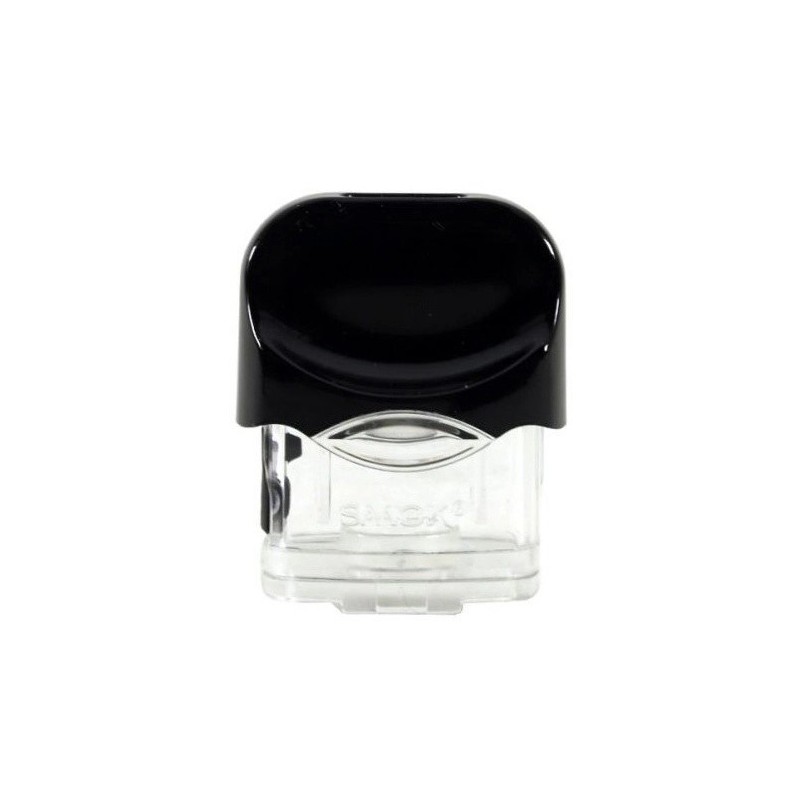 Kartridz Smok - Wklad Nord Pod 3ml (pusty)