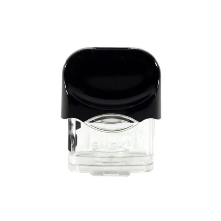 Kartridz Smok - Wklad Nord Pod 3ml (pusty)
