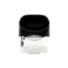 Kartridz Smok - Wklad Nord Pod 3ml (pusty)