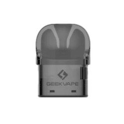 Kartridz Geekvape - Wklad U 2ml 1.1ohm