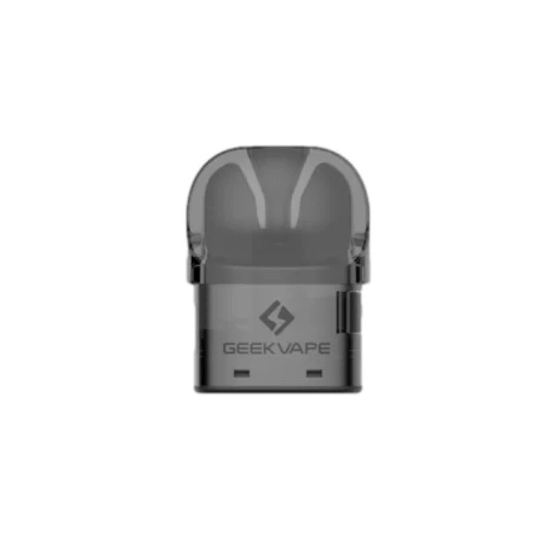Kartridz Geekvape - Wklad U 2ml 1.1ohm