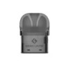Kartridz Geekvape - Wklad U 2ml 1.1ohm
