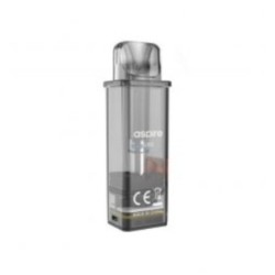Kartridz Aspire - Wklad Gotek X 4.5ml 0.6ohm
