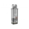 Kartridz Aspire - Wklad Gotek X 4.5ml 0.6ohm