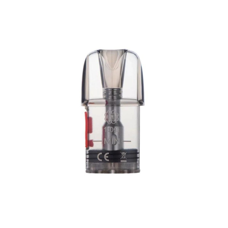 Kartridz Dotmod - Wklad DotPod Nano 2ml 1.0ohm