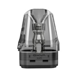 Kartridz OXVA - Wklad Xlim V2 2 ml 1.2ohm (topfill)