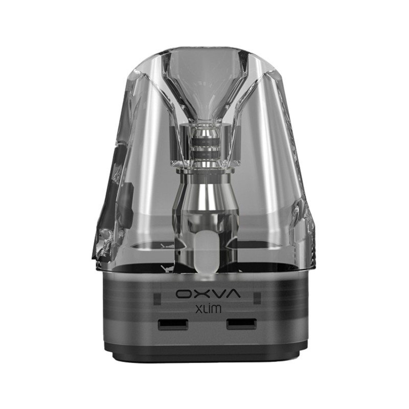 Kartridz OXVA - Wklad Xlim V2 2 ml 1.2ohm (topfill)