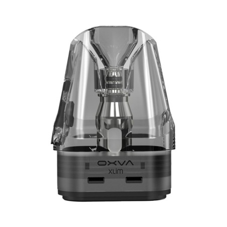 Kartridz OXVA - Wklad Xlim V2 2 ml 1.2ohm (topfill)