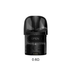 Kartridz Lost Vape - Wklad E-Plus 3ml 0.6ohm
