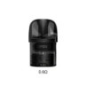 Kartridz Lost Vape - Wklad E-Plus 3ml 0.6ohm