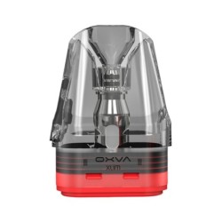 Kartridz OXVA - Wklad Xlim V2 2ml 0.4ohm (topfill)